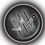 3Mark Studios
