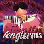 Trinity Longterms