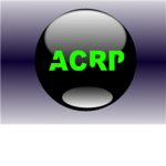 a.c.r.p 109
