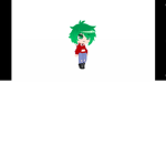 Hi my name is jj