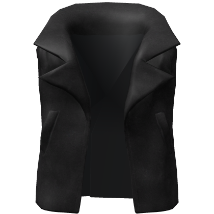 Chris Redfield Coat V2 (RE8)