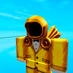 CART RIDE TO DOMINUS