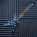 Virtual Band 🎸[Pedals!]