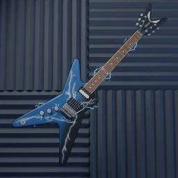 Virtual Band icon