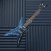 Virtual Band icon