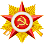 [SUN] The Soviet Nation Forces