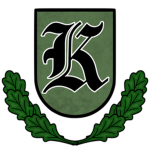 32nd Armed-SSB Reserve Brigade "Kreunsiege"