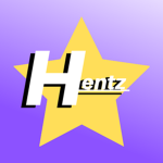 Grupinho do Hentz