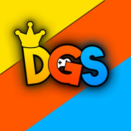 Group Icon