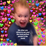 kidcuddi