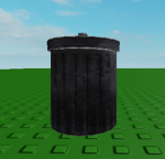 Scrapbin inc.
