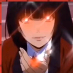 I-Danganronpa-I