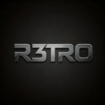 R3TR0 CLAN OFFCIAL