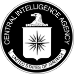 [MCSO|CIA] Central Intelligence Agency