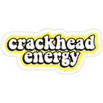 We On CrAcK ;)