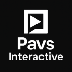 Pavs Interactive