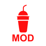 Cortadó Moderation