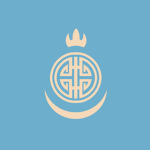 Khuzаitѕ
