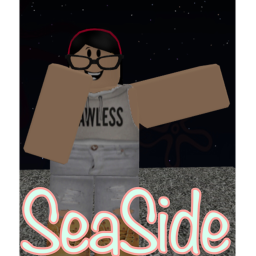SeaSide Dance Academy[Classes]