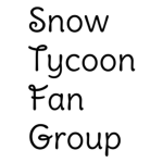 Snow Tycoon