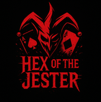 Hex of the Jester