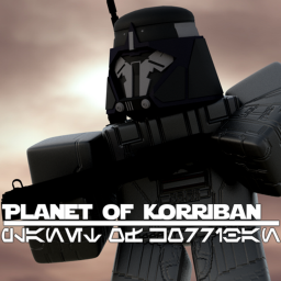 [NEW] 𝐊𝐨𝐫𝐫𝐢𝐛𝐚𝐧