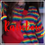 Rainbow (Clothes)