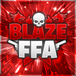 Blaze FFA
