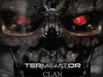 Terminator Salvation Clan