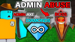 99 nocy w lesie: Piaskownica