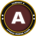 Alpha Training Company