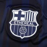 Touchfootball player’s group