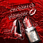 Enchanted Glamour