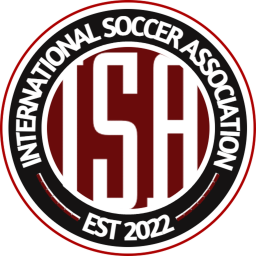 International Soccer Association