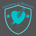 Humanitarian Guard