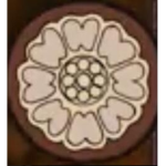 The Order of the White Lotus [OWL]