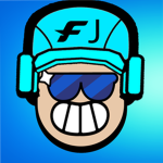 Super Adventure