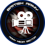 |AMC| Army Media Sector