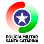 Polícia Militar de Santa Catarina