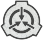 [SCP] Facility Roleplay