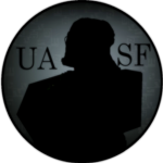The United Armed Special Forces