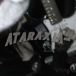 ataraxia-