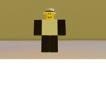 Des A Lot Of Obbies