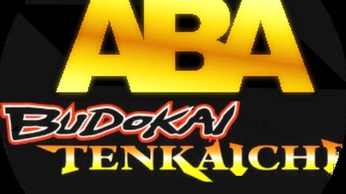 ABA