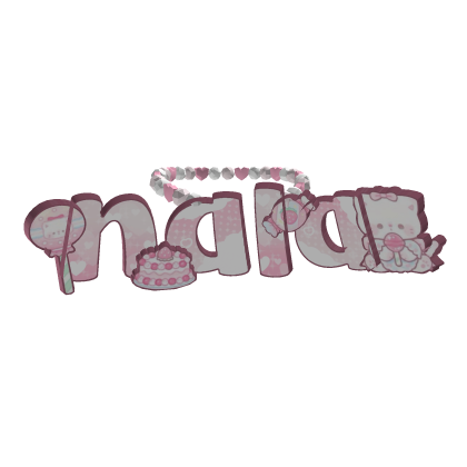 nala