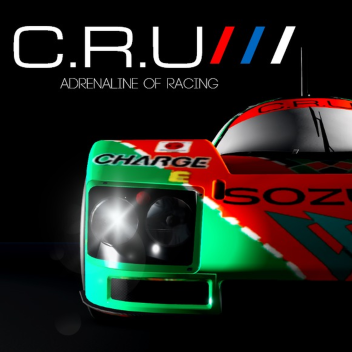 Car Racing UNLIMITED: Adrenaline of Racing (beta)