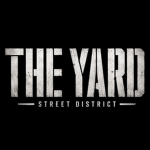 The YARD ourHome