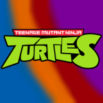 The TMNT Universe.