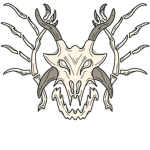 Reincarnation [Ro-Ghoul