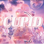 ʚCUPID